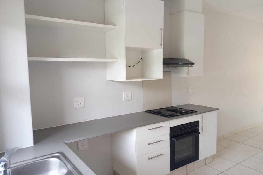 To Let 2 Bedroom Property for Rent in Ballito Central KwaZulu-Natal