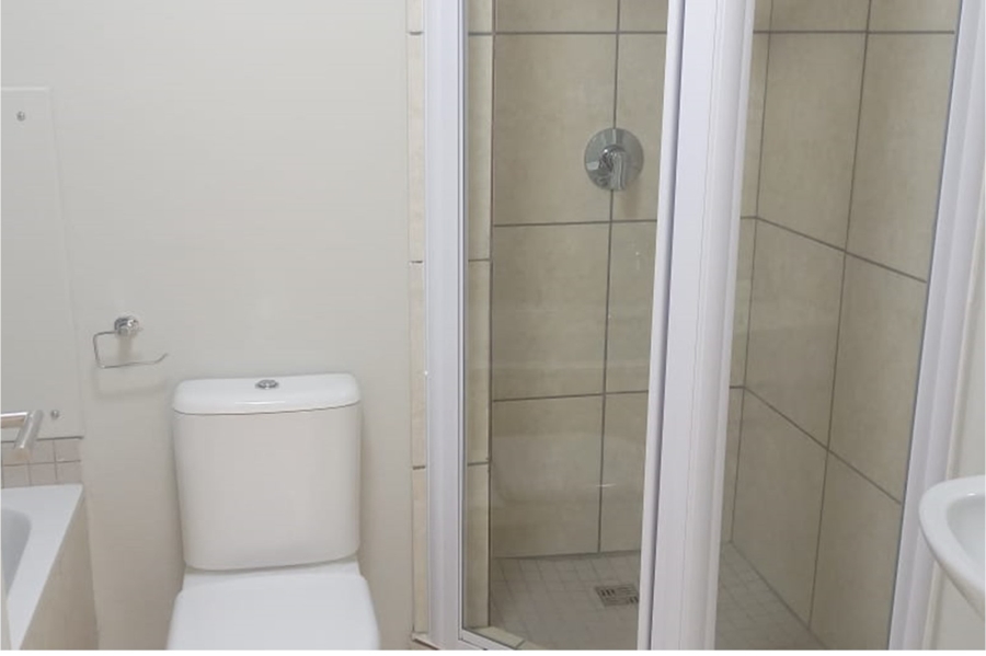 To Let 2 Bedroom Property for Rent in Ballito Central KwaZulu-Natal