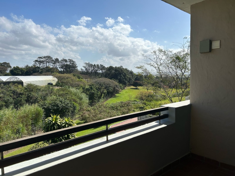 To Let 2 Bedroom Property for Rent in Sheffield Manor KwaZulu-Natal