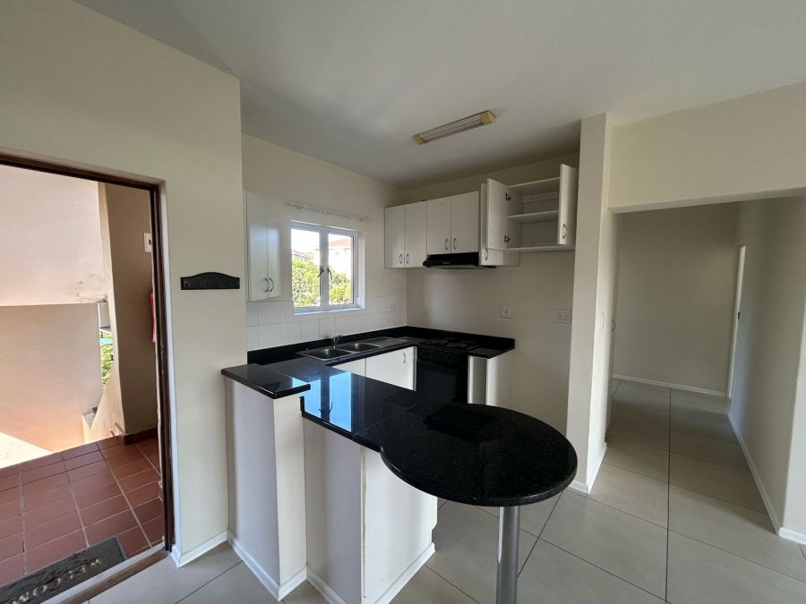 To Let 2 Bedroom Property for Rent in Sheffield Manor KwaZulu-Natal