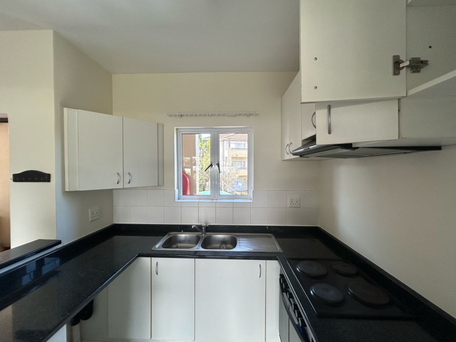 To Let 2 Bedroom Property for Rent in Sheffield Manor KwaZulu-Natal