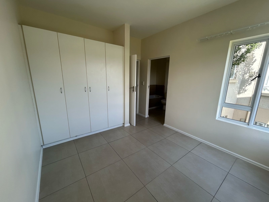 To Let 2 Bedroom Property for Rent in Sheffield Manor KwaZulu-Natal