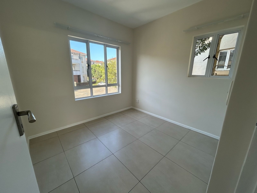 To Let 2 Bedroom Property for Rent in Sheffield Manor KwaZulu-Natal