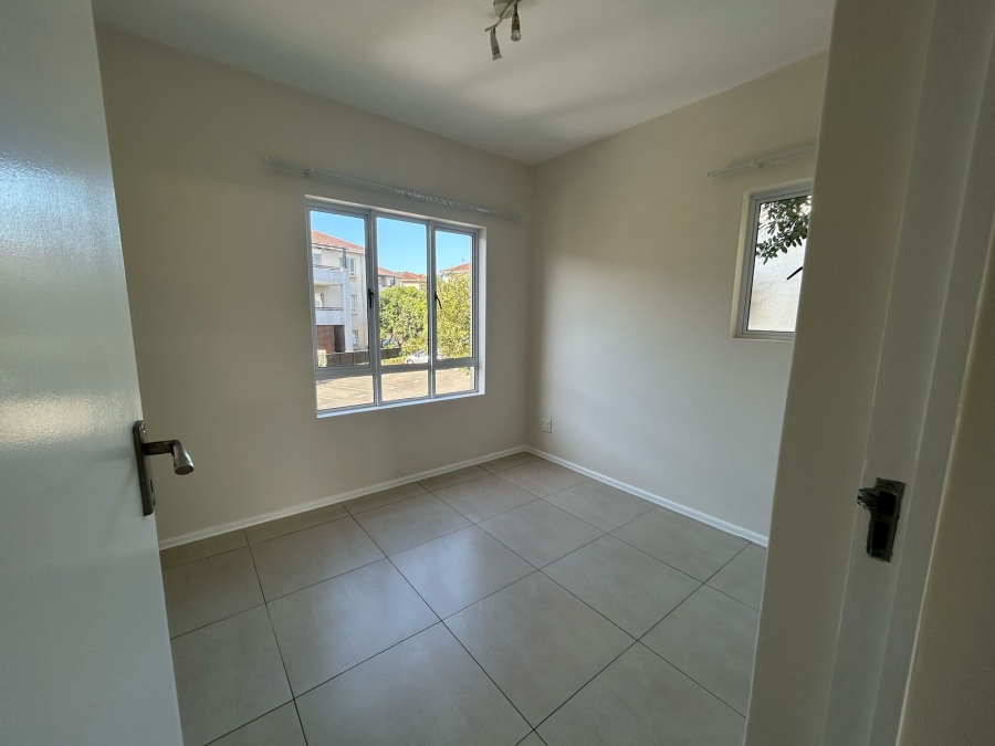 To Let 2 Bedroom Property for Rent in Sheffield Manor KwaZulu-Natal