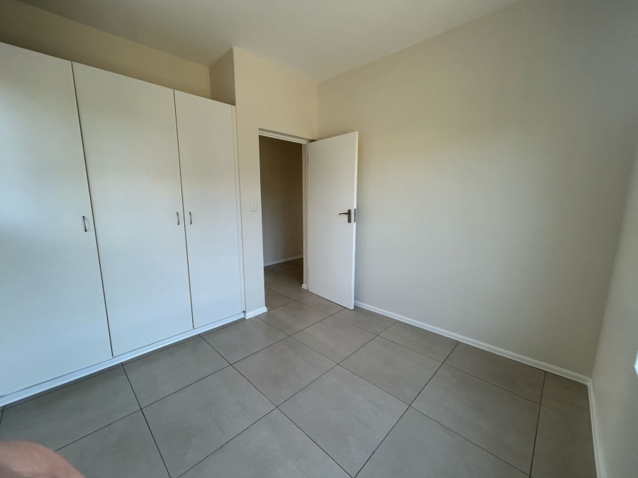 To Let 2 Bedroom Property for Rent in Sheffield Manor KwaZulu-Natal