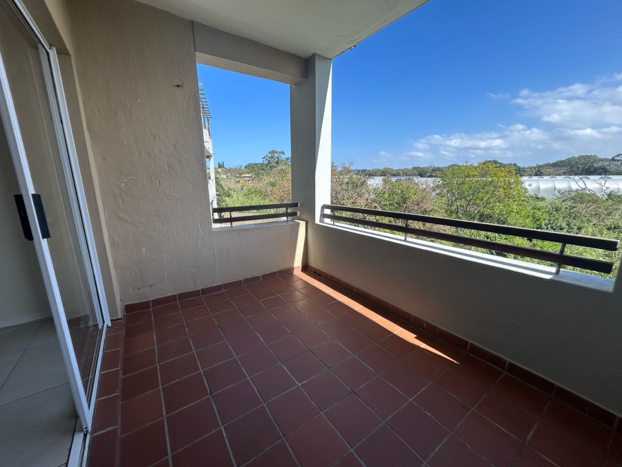 To Let 2 Bedroom Property for Rent in Sheffield Manor KwaZulu-Natal