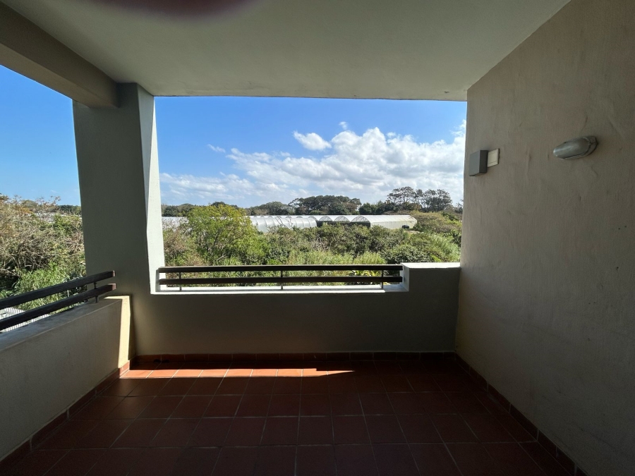 To Let 2 Bedroom Property for Rent in Sheffield Manor KwaZulu-Natal