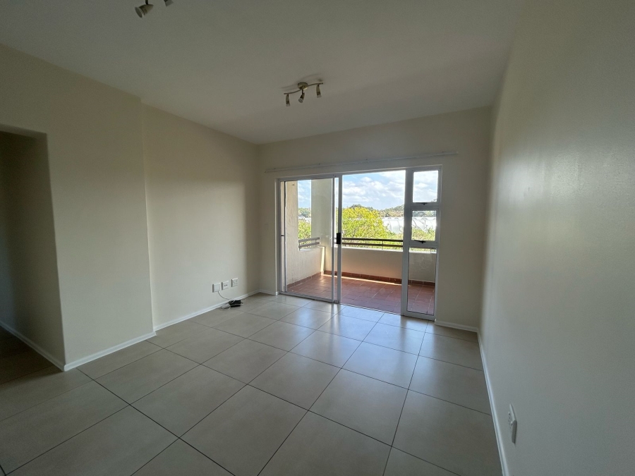 To Let 2 Bedroom Property for Rent in Sheffield Manor KwaZulu-Natal