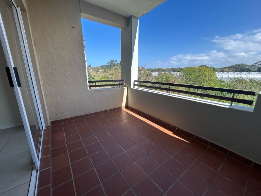 To Let 2 Bedroom Property for Rent in Sheffield Manor KwaZulu-Natal