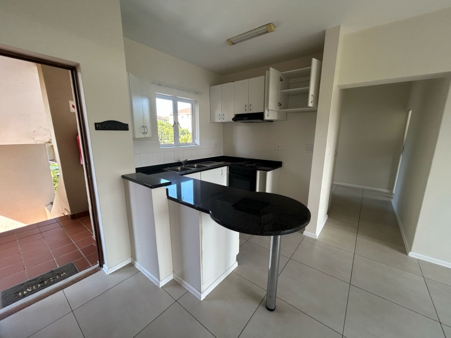 To Let 2 Bedroom Property for Rent in Sheffield Manor KwaZulu-Natal