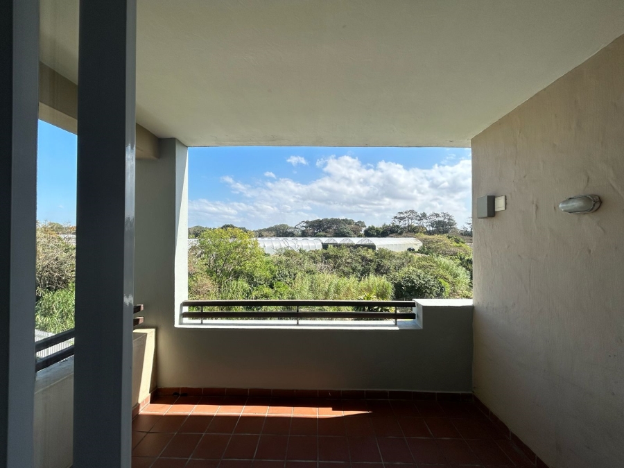To Let 2 Bedroom Property for Rent in Sheffield Manor KwaZulu-Natal
