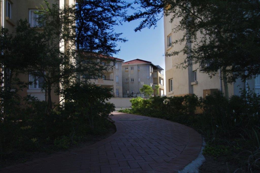 To Let 2 Bedroom Property for Rent in Sheffield Manor KwaZulu-Natal