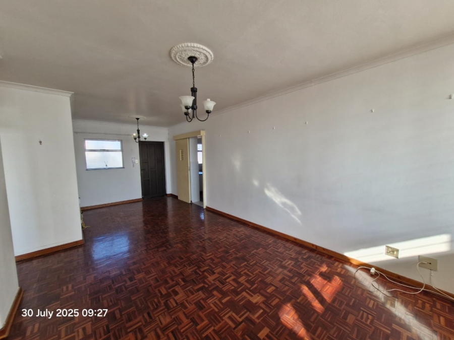 To Let 1 Bedroom Property for Rent in Morningside KwaZulu-Natal