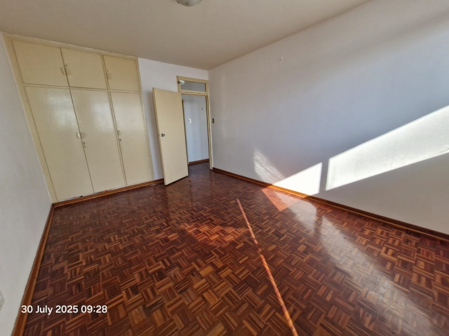 To Let 1 Bedroom Property for Rent in Morningside KwaZulu-Natal