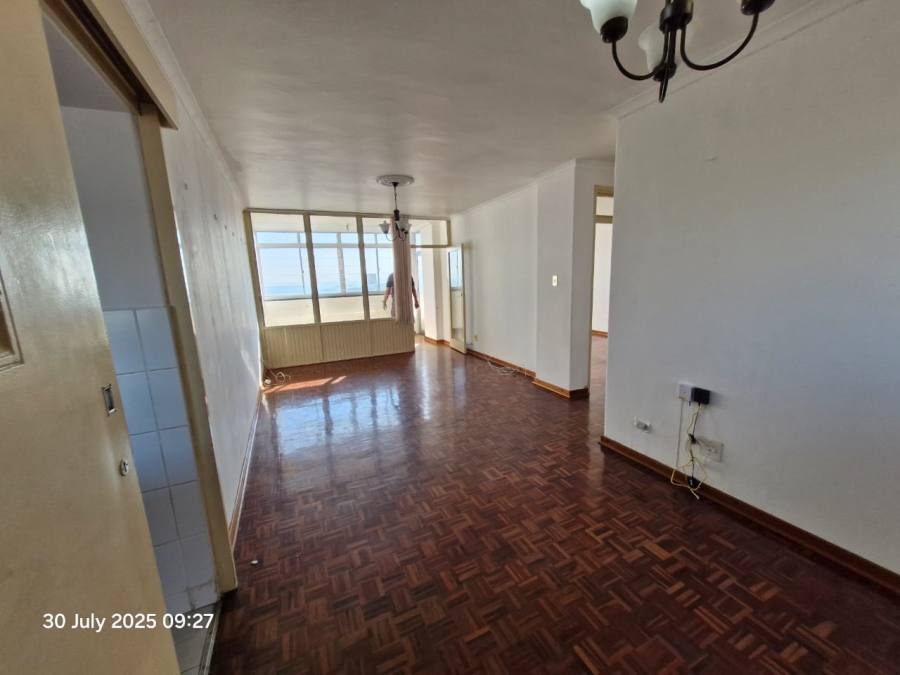 To Let 1 Bedroom Property for Rent in Morningside KwaZulu-Natal