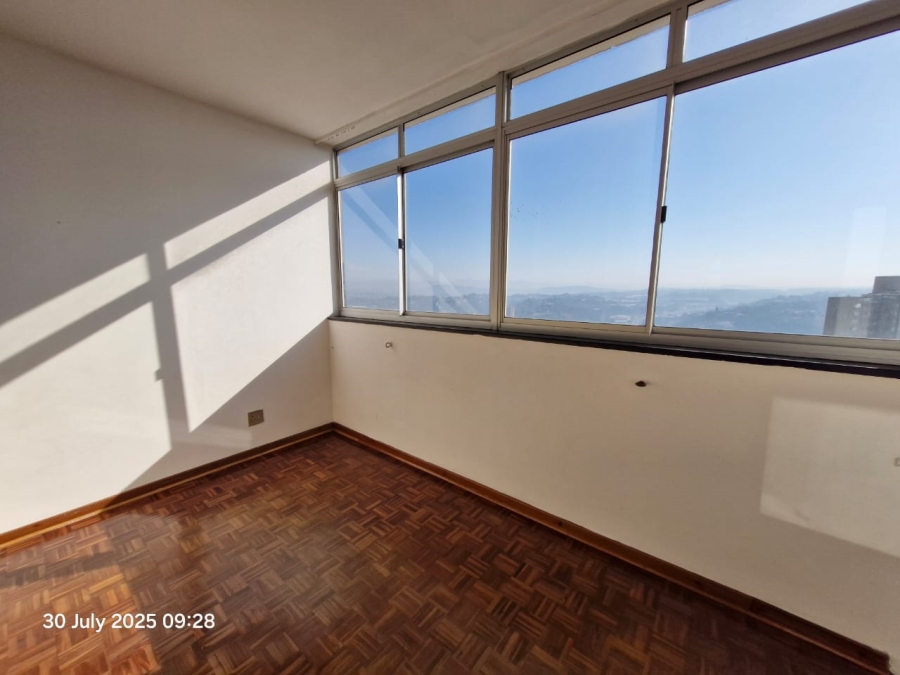 To Let 1 Bedroom Property for Rent in Morningside KwaZulu-Natal