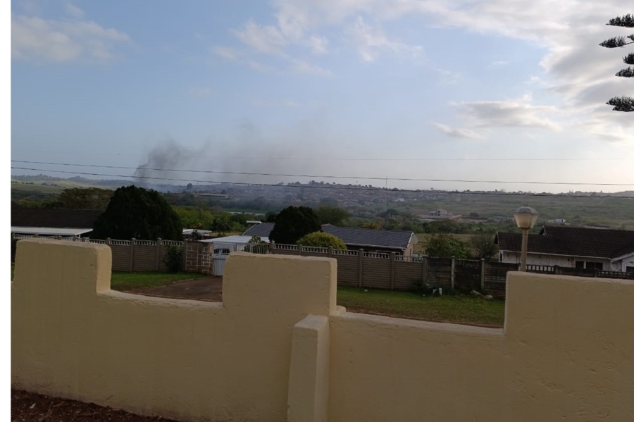 3 Bedroom Property for Sale in Richem KwaZulu-Natal