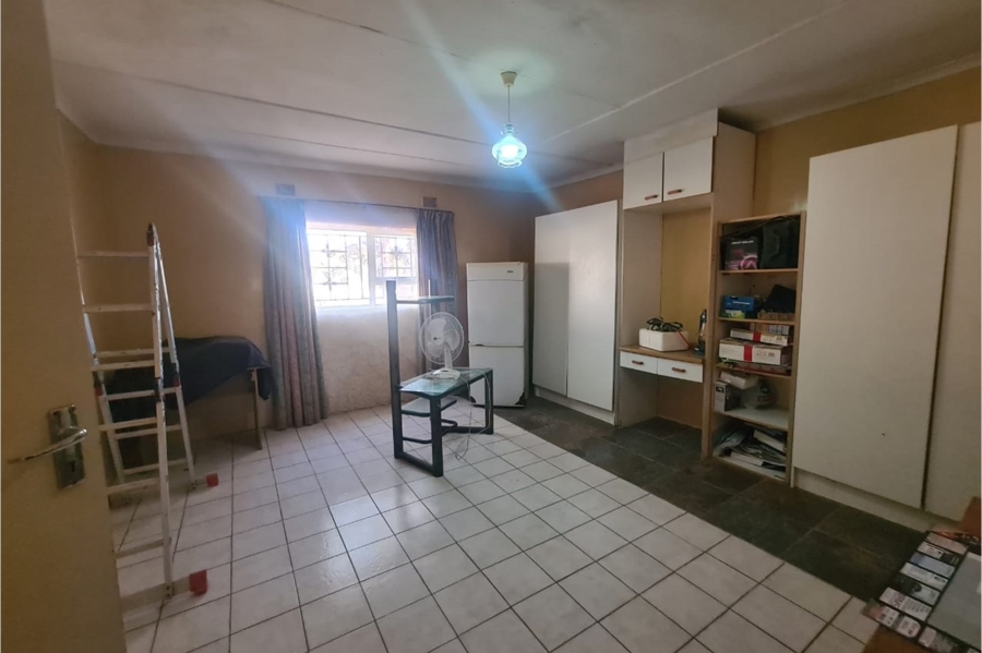 3 Bedroom Property for Sale in Richem KwaZulu-Natal