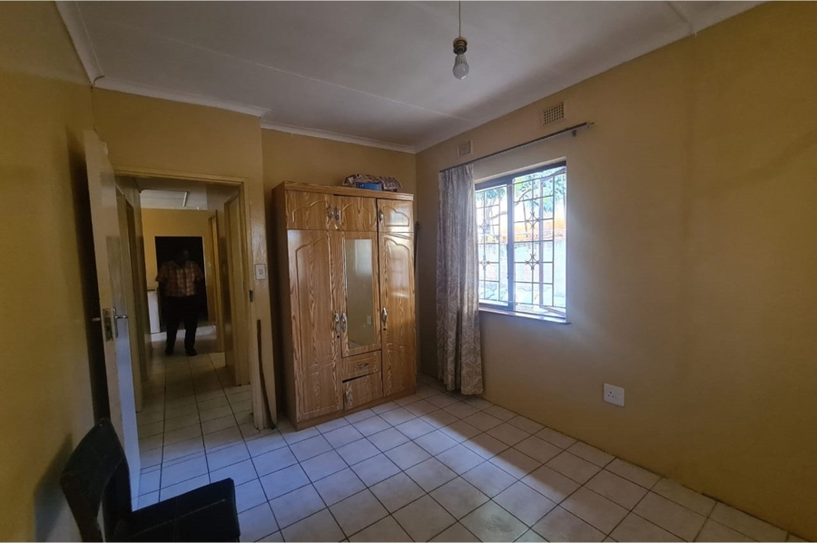 3 Bedroom Property for Sale in Richem KwaZulu-Natal