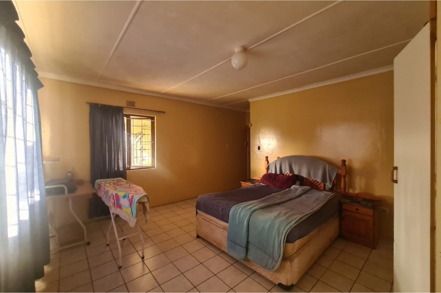 3 Bedroom Property for Sale in Richem KwaZulu-Natal