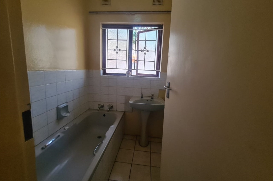 3 Bedroom Property for Sale in Richem KwaZulu-Natal