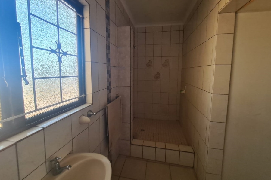 3 Bedroom Property for Sale in Richem KwaZulu-Natal