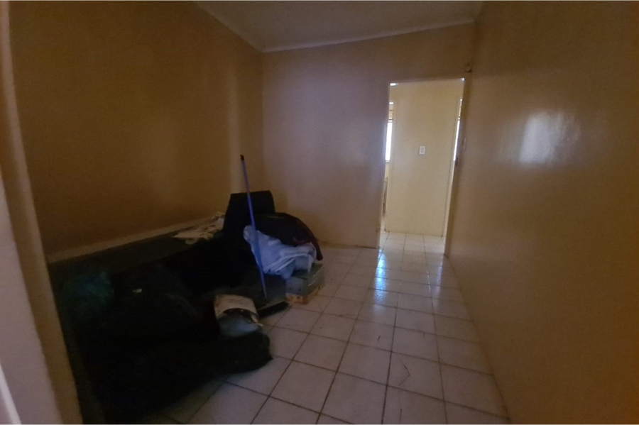 3 Bedroom Property for Sale in Richem KwaZulu-Natal