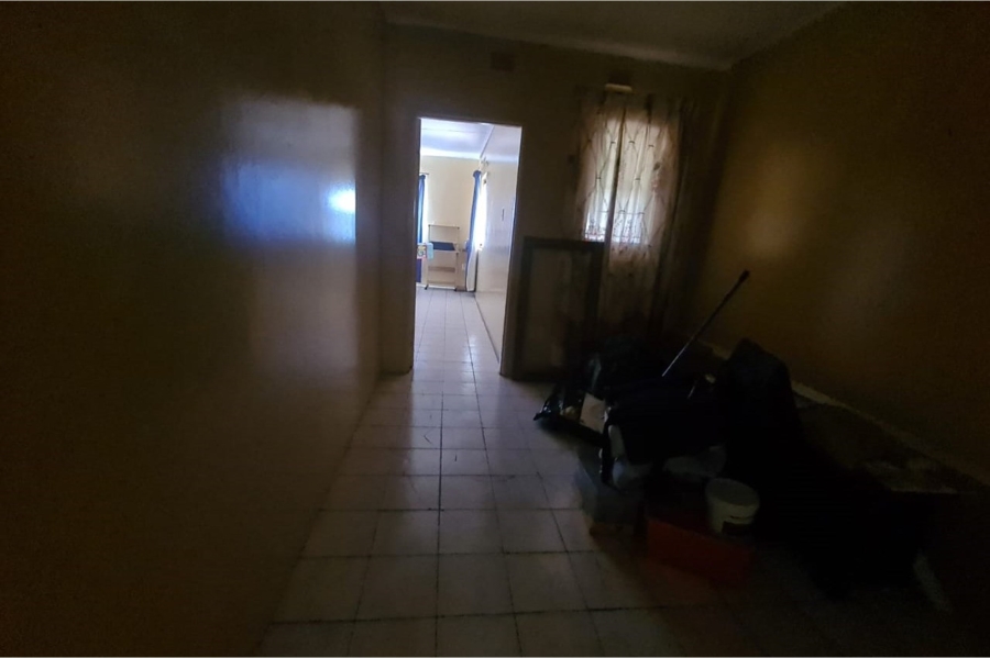 3 Bedroom Property for Sale in Richem KwaZulu-Natal