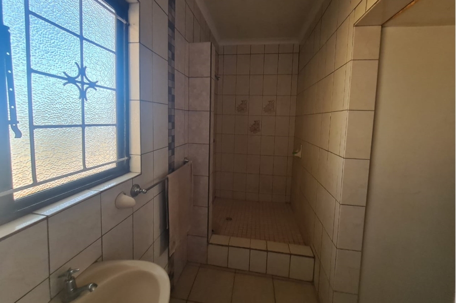 3 Bedroom Property for Sale in Richem KwaZulu-Natal