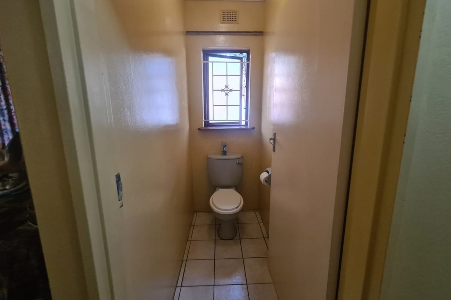 3 Bedroom Property for Sale in Richem KwaZulu-Natal
