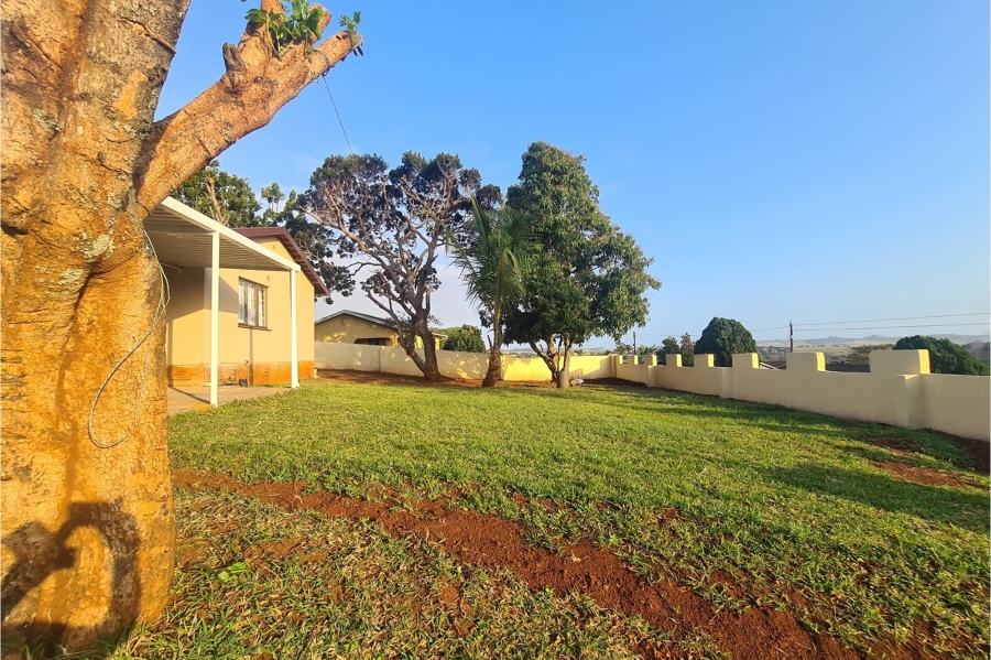 3 Bedroom Property for Sale in Richem KwaZulu-Natal