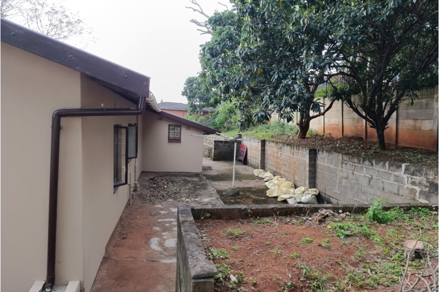 3 Bedroom Property for Sale in Richem KwaZulu-Natal