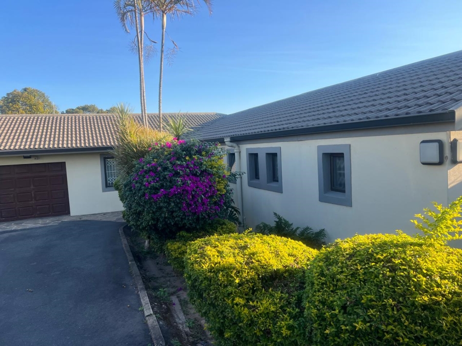 3 Bedroom Property for Sale in Pinelands KwaZulu-Natal