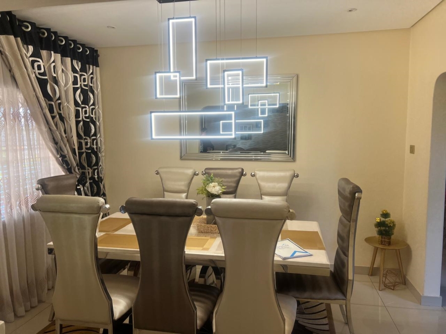 3 Bedroom Property for Sale in Pinelands KwaZulu-Natal