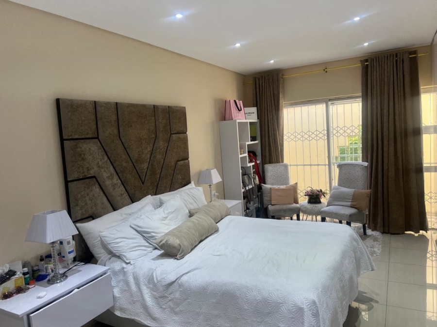 3 Bedroom Property for Sale in Pinelands KwaZulu-Natal
