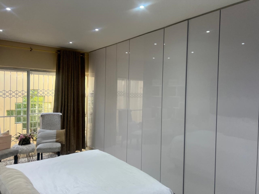 3 Bedroom Property for Sale in Pinelands KwaZulu-Natal