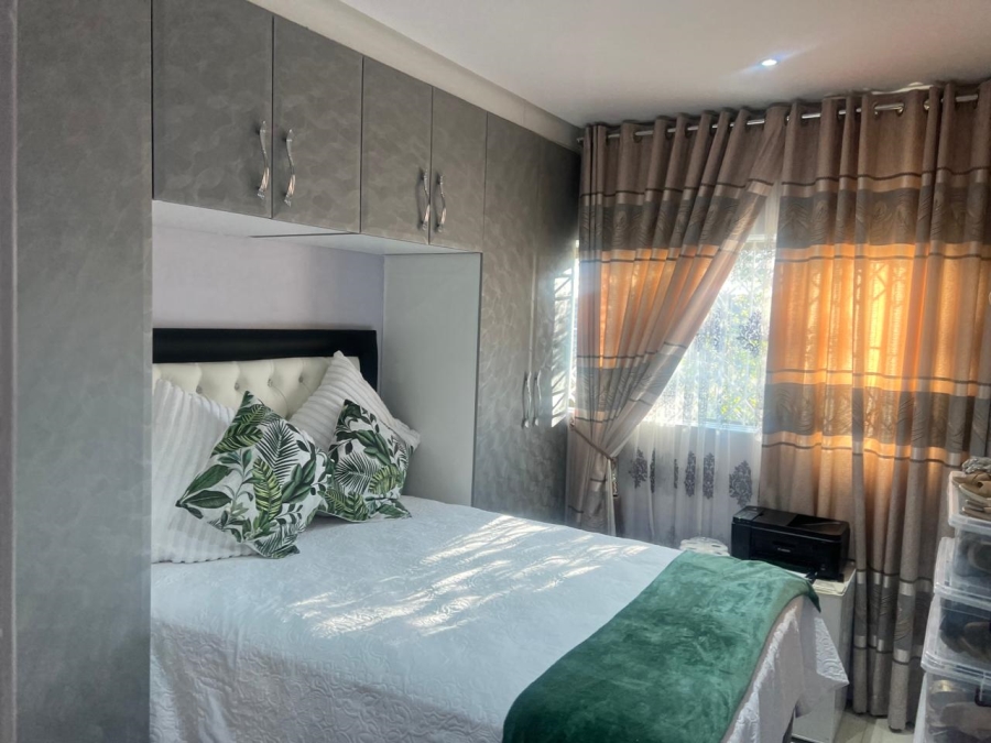 3 Bedroom Property for Sale in Pinelands KwaZulu-Natal