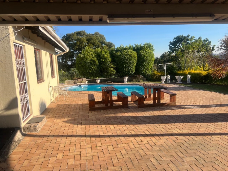 3 Bedroom Property for Sale in Pinelands KwaZulu-Natal