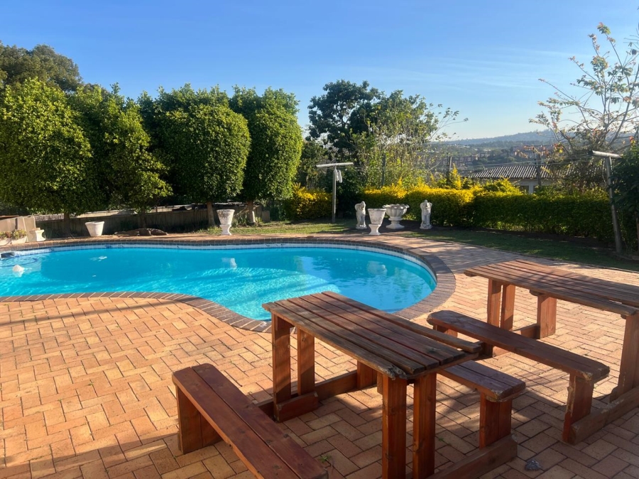 3 Bedroom Property for Sale in Pinelands KwaZulu-Natal