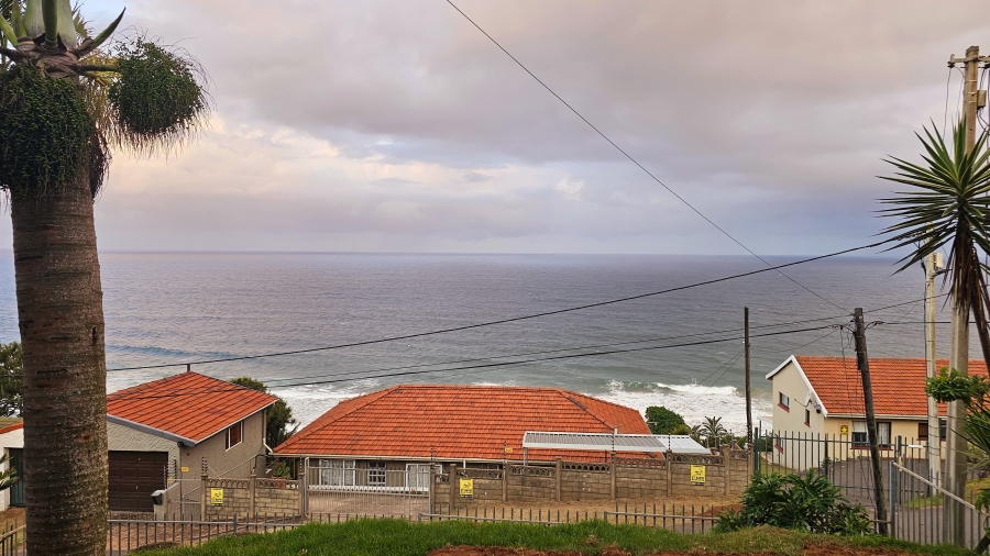 3 Bedroom Property for Sale in Bluff KwaZulu-Natal