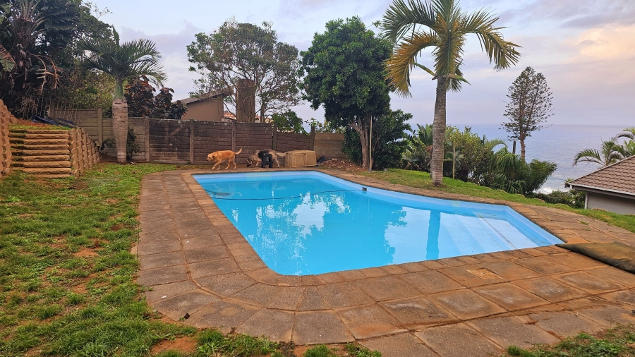 3 Bedroom Property for Sale in Bluff KwaZulu-Natal
