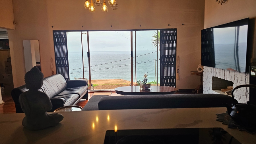 3 Bedroom Property for Sale in Bluff KwaZulu-Natal