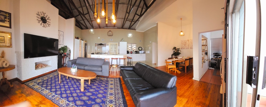 3 Bedroom Property for Sale in Bluff KwaZulu-Natal