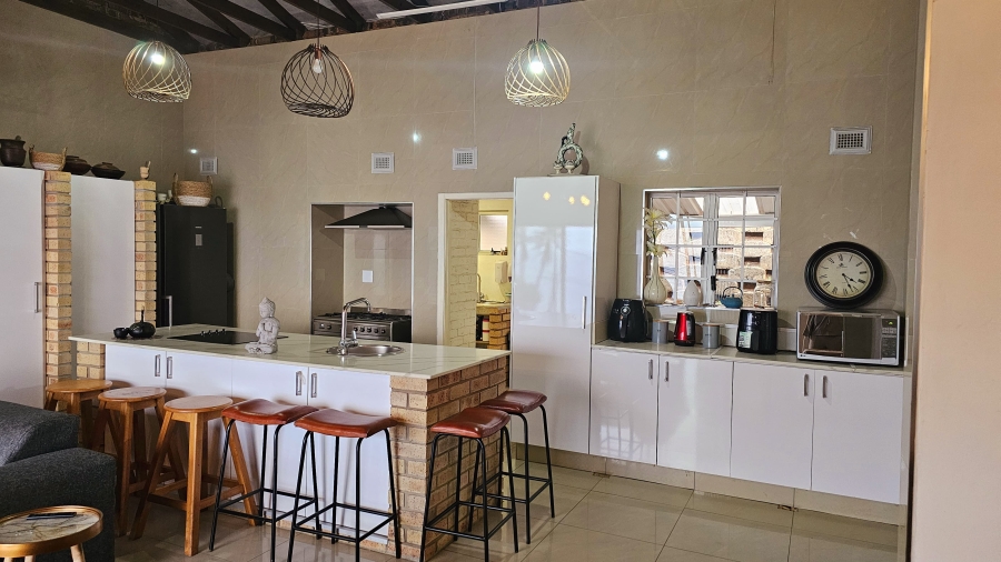 3 Bedroom Property for Sale in Bluff KwaZulu-Natal