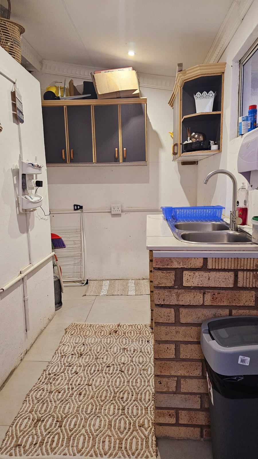 3 Bedroom Property for Sale in Bluff KwaZulu-Natal