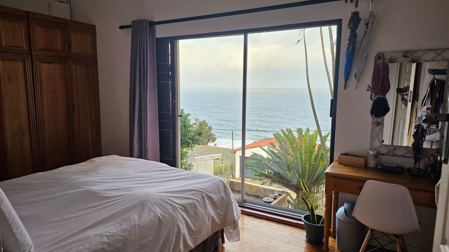 3 Bedroom Property for Sale in Bluff KwaZulu-Natal