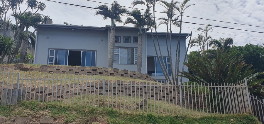 3 Bedroom Property for Sale in Bluff KwaZulu-Natal