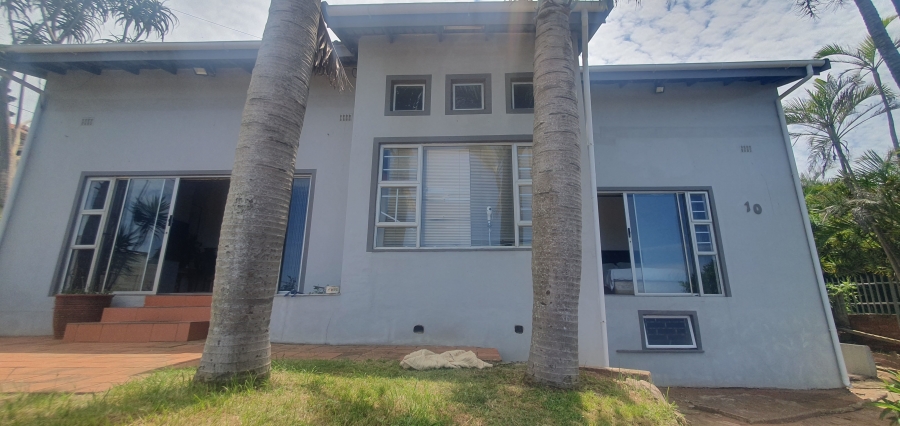 3 Bedroom Property for Sale in Bluff KwaZulu-Natal