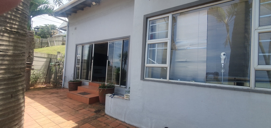 3 Bedroom Property for Sale in Bluff KwaZulu-Natal