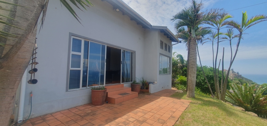 3 Bedroom Property for Sale in Bluff KwaZulu-Natal